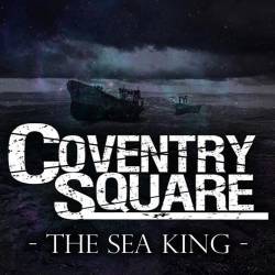 Coventry Square : The Sea King